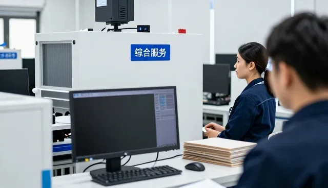 山西薪火启秀教育科技有限公司