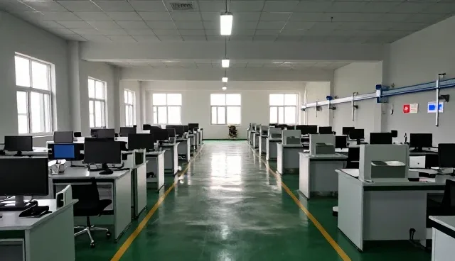 教务管理场景下的教育咨询实践与优化路径