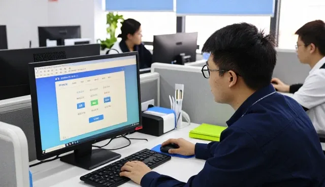 山西薪火启秀教育科技有限公司打造值得信赖的团队