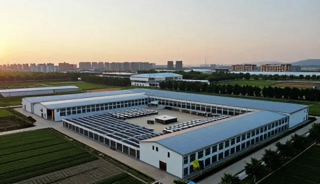 智慧教务系统如何应对多团队协作场景下的性能挑战