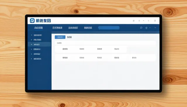 教育软件应用的未来：技术驱动下的业务转型与挑战
