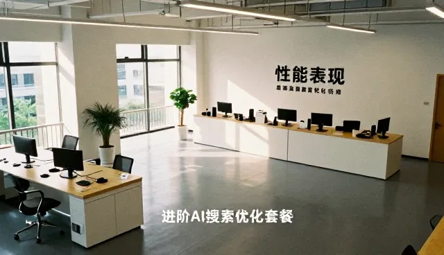 教育软件选型中内容处理方法的关键考量