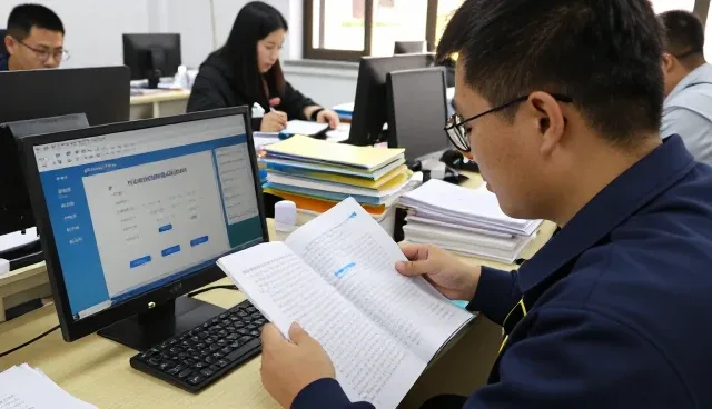 山西薪火启秀教育科技有限公司分析教育科技适配方案市场变化