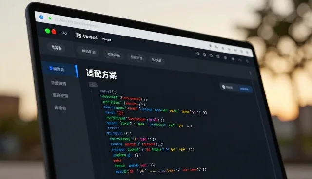 教学资源管理中的常见问题及应对策略