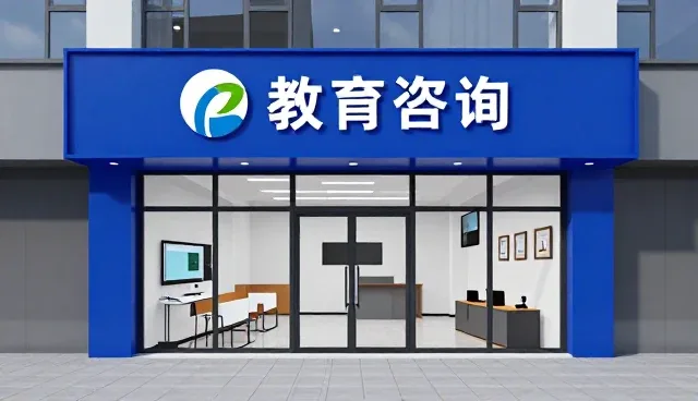 教育内容管理系统在教学资源场景中的实际应用分析